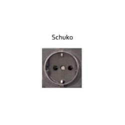 VICTRON Convertisseur Phoenix VE Direct 12V 250W 230V Schuko