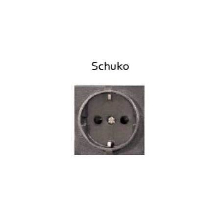 VICTRON Convertisseur Phoenix VE Direct 12V 250W 230V Schuko