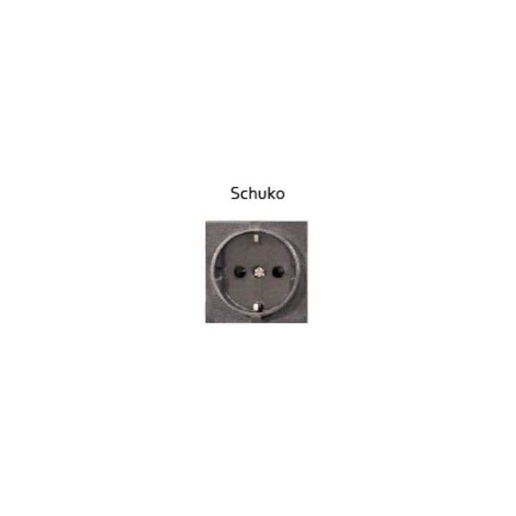VICTRON Convertisseur Phoenix VE Direct 12V 250W 230V Schuko VICTRON Convertisseur Phoenix VE Direct 12V 250W 230V Schuko