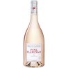 Pink Flamingo BIO rosé Camargue 2024 - AOP Sable de Camargue