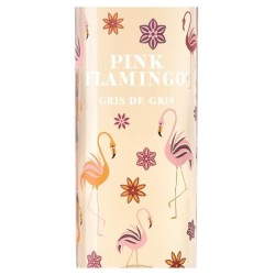 Les Grands Domaines Du Littoral Catalina Estrada 2023 Pink Flamingo -