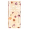 Les Grands Domaines Du Littoral Catalina Estrada 2023 Pink Flamingo -