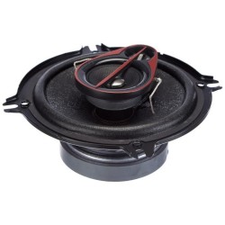 PIONEER Haut-Parleurs Voiture Diam 130 3 Voies MixTrax HPA