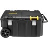 Coffre de chantier étanche PRO-STACK™ - STANLEY FATMAX - FMST17870-