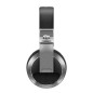 Casque DJ - Pioneer DJ - HDJ-X7-S - Argent - Filaire - Résistant aux intempéries Casque DJ - Pioneer DJ - HDJ-X7-S - Argent - Filaire - Résistant aux intempéries