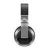 Casque DJ - Pioneer DJ - HDJ-X7-S - Argent - Filaire - Résistant aux