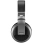 Casque DJ filaire - PIONEER DJ - HDJ X5 - Argent Casque DJ filaire - PIONEER DJ - HDJ X5 - Argent
