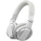 Casque Bluetooth - Sans fil - PIONEER DJ - HDJ-CUE1BT Casque Bluetooth - Sans fil - PIONEER DJ - HDJ-CUE1BT