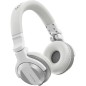 Casque Bluetooth - Sans fil - PIONEER DJ - HDJ-CUE1BT Casque Bluetooth - Sans fil - PIONEER DJ - HDJ-CUE1BT