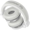 Casque Bluetooth - Sans fil - PIONEER DJ - HDJ-CUE1BT