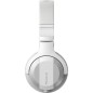Casque Bluetooth - Sans fil - PIONEER DJ - HDJ-CUE1BT Casque Bluetooth - Sans fil - PIONEER DJ - HDJ-CUE1BT