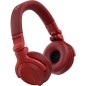 Casque Bluetooth - Sans fil - PIONEER DJ - HDJ-CUE1BT