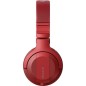 Casque Bluetooth - Sans fil - PIONEER DJ - HDJ-CUE1BT