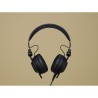 Casque DJ - PIONEER DJ - HDJ-CX - Léger - Son Précis - Isolation Son