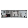 Autoradio - PIONEER - MVH-130DAB - USB - DAB+ - AUX - Compatible Andro