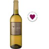 Piou Piou des Vignes Doux Côtes de Gascogne - Vin blanc 2023