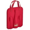 Champagne Piper-Heidsieck - Cuvée Brut - Coffret Travel Flute Gift Se