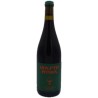 Domaine Olivier Pithon Cuvée Mon P'tit Pithon 2023 Côtes Catalanes -