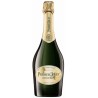 Perrier Jouet Grand Brut 75 cl Sans etui