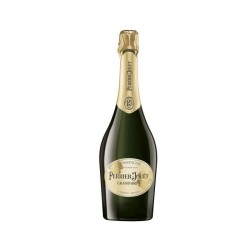 Perrier Jouet Grand Brut 75 cl Sans etui