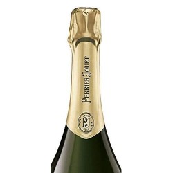 Perrier Jouet Grand Brut 75 cl Sans etui