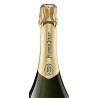 Perrier Jouet Grand Brut 75 cl Sans etui