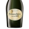 Perrier Jouet Grand Brut 75 cl Sans etui