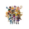Playmobil 210211 Boite de 24 sachets surprises Fi?ures S26 theme Fille