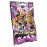 Playmobil 210211 Boite de 24 sachets surprises Fi?ures S26 theme Fille