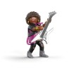 Playmobil 210211 Boite de 24 sachets surprises Fi?ures S26 theme Fille