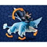 PLAYMOBIL 71082 Dragons Plowhorn & D'Angelo, Dragons Nine Realms, Des