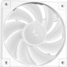 Refroidisseur de liquide - DEEPCOOL - MYSTIQUE 240 WH ARGB - 12 cm - R