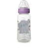 Biberon - THERMOBABY - 360 ml - Lilo & Stitch