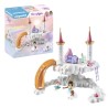 PLAYMOBIL 71360 Nurserie dans les nuages, Princess Magic, 63 pieces, D
