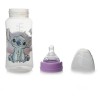 Biberon - THERMOBABY - 360 ml - Lilo & Stitch
