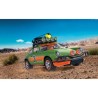 PLAYMOBIL 71436 Porsche 911 Carrera RS 2.7 Offroad Edition, Classic ca