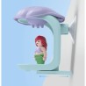 PLAYMOBIL Junior 71460 Ariel avec coquillage de bain, Disney, Jouet po