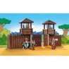 PLAYMOBIL 71542 Camp des Romains, Astérix, Personnages de la BD, 181