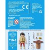 PLAYMOBIL 71548 Ocatarinetabellatchitchix, Personnages d'Astérix, Des