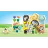 Playmobil 71655 Mon premier Playmobil, Playmobil junior, 21 pieces, De