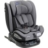 Siege-auto - CHICCO - UNICO EVO - Groupe 0/1/2/3 - I-Size - Inclinable