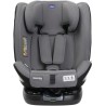 Siege-auto - CHICCO - UNICO EVO - Groupe 0/1/2/3 - I-Size - Inclinable