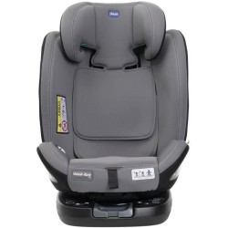 Siege-auto - CHICCO - UNICO EVO - Groupe 0/1/2/3 - I-Size - Inclinable