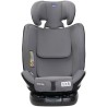 Siege-auto - CHICCO - UNICO EVO - Groupe 0/1/2/3 - I-Size - Inclinable