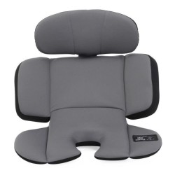 Siege-auto - CHICCO - UNICO EVO - Groupe 0/1/2/3 - I-Size - Inclinable