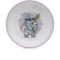 Pack Repas Lilo & Stitch - THERMOBABY - 1er âge