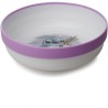 Pack Repas Lilo & Stitch - THERMOBABY - 1er âge