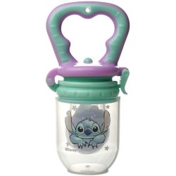 Pack Repas Lilo & Stitch - THERMOBABY - 1er âge
