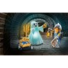 PLAYMOBIL 71797 Chevalier et fantôme a effets lumineux, Novelmore, 18