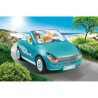 PLAYMOBIL 71809 Cabriolet et jeunes filles avec perche a selfie, My Li